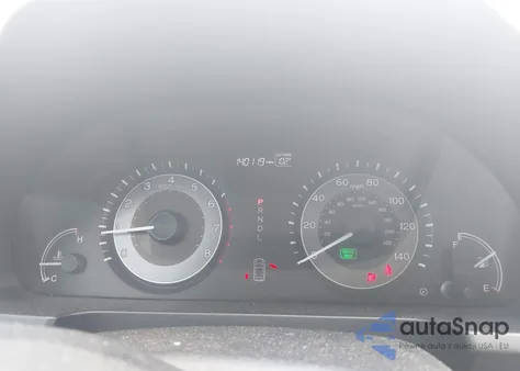 2017 Honda Odyssey Ex-L from USA, damaged, VIN 5FNRL5H65HB020715